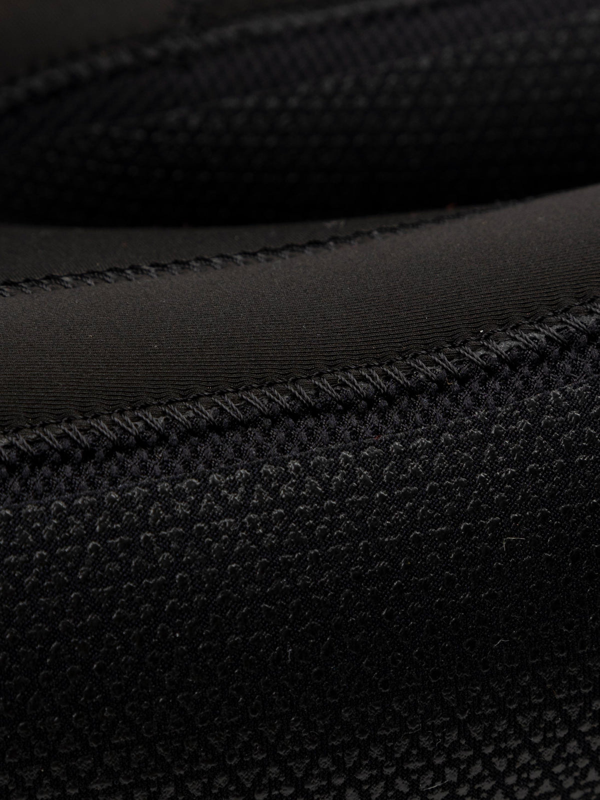 Nieuwland 3mm Yulex® Swim Sock