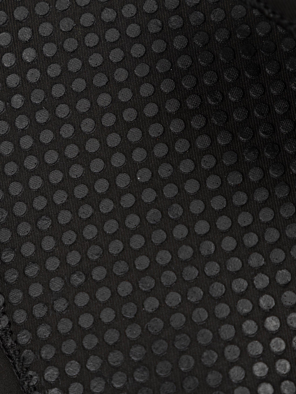 Nieuwland 2mm Yulex® Gloves